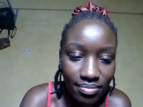 Snapshot of sexy_choco254 chatting on June 25, 8:58 pm sexy choco254 online show from June 25, 8:58 pm