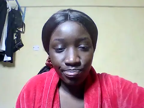 Snapshot of sexy_choco254 chatting on July 20, 1:46 pm sexy choco254 online show from July 20, 1:46 pm