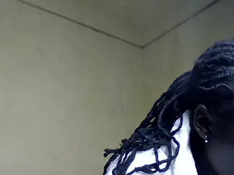 Snapshot of sexy_choco254 chatting on June 2, 7:58 pm sexy choco254 online show from June 2, 7:58 pm