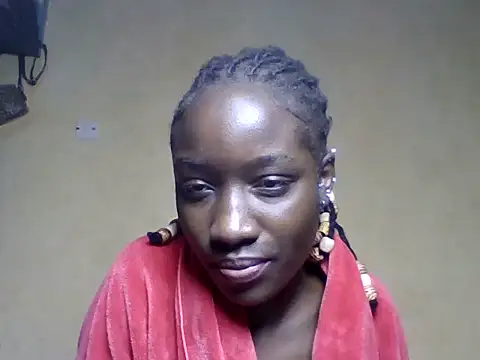 Snapshot of sexy_choco254 chatting on June 17, 2:33 am sexy choco254 online show from June 17, 2:33 am