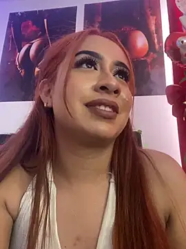 gretchen 1998 online show from March 25, 9:24 pm