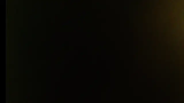 Madisson Messyy online show from March 31, 9:06 pm