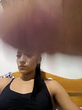 yvonne 1998 online show from April 8, 3:02 pm