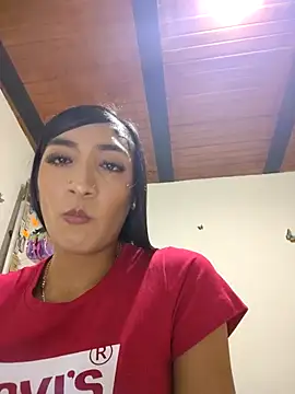 yvonne 1998 online show from April 9, 11:44 pm