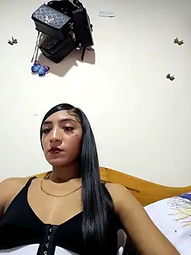 yvonne 1998 online show from April 15, 1:55 am