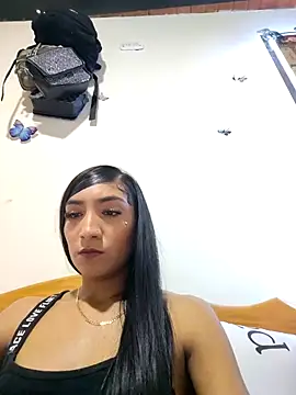 yvonne 1998 online show from April 9, 3:08 am