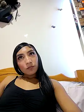 yvonne 1998 online show from April 14, 2:16 am