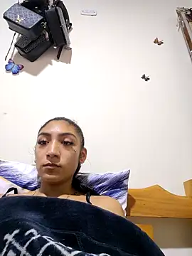 yvonne 1998 online show from April 15, 2:54 pm