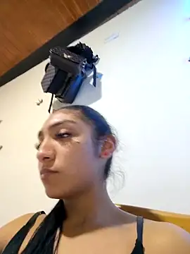 yvonne 1998 online show from April 17, 3:20 am