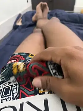 like a nud online show from June 4, 5:06 pm