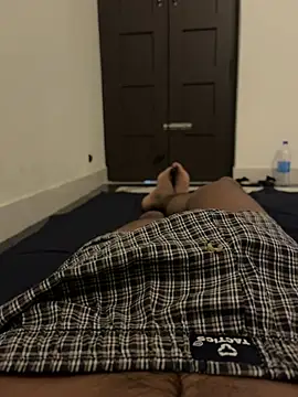 like a nud online show from April 1, 6:16 pm
