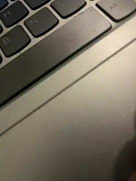 like a nud online show from March 25, 9:03 pm