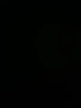 like a nud online show from April 20, 4:19 pm