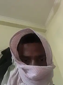 saura545 online show from March 26, 2:54 am