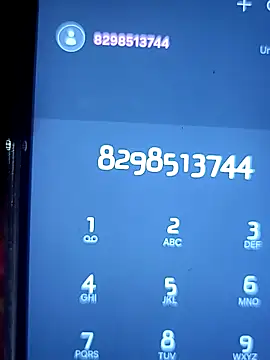pooja--10 online show from May 14, 6:27 pm