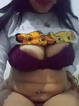 soltana69lona online show from March 29, 2:24 am