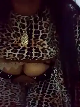 soltana69lona online show from March 27, 1:47 am