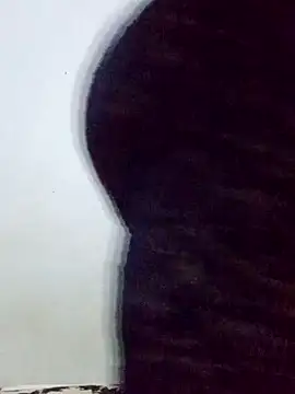 soltana69lona online show from April 28, 3:00 am