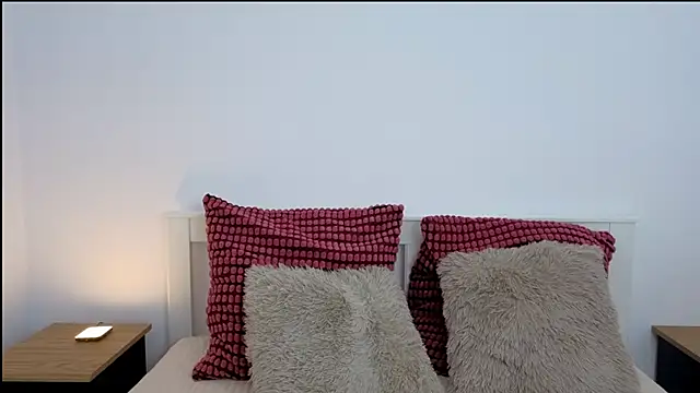 Anna Love1 online show from November 15, 10:36 pm