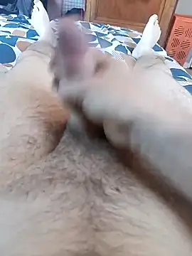 alpha69098 online show from April 8, 3:24 pm