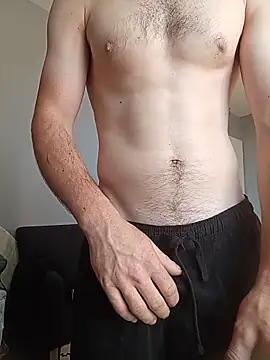 alpha69098 online show from May 24, 6:35 am