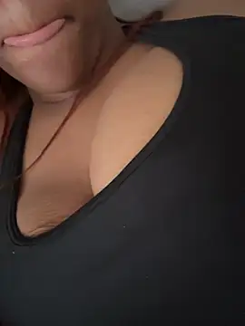 WetCaramel2 online show from July 16, 11:57 pm