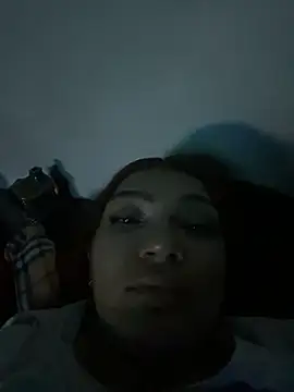 antonela bb online show from March 26, 2:32 am