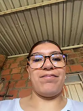 antonela bb online show from March 26, 2:37 pm