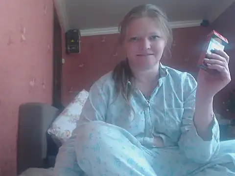 CharleyReid online show from May 16, 12:15 pm