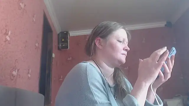 CharleyReid online show from June 2, 6:46 am