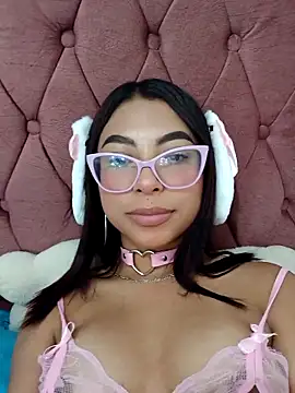 KatanaRose  online show from March 28, 3:29 am