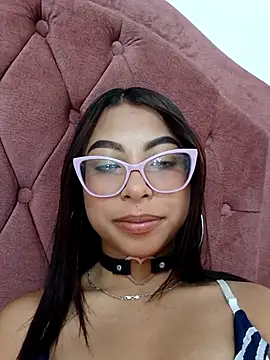KatanaRose  online show from March 31, 3:52 am