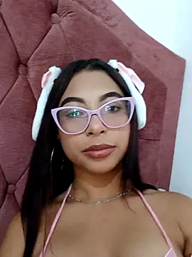 KatanaRose  online show from April 1, 3:19 am