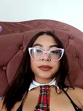 KatanaRose  online show from April 9, 3:41 am