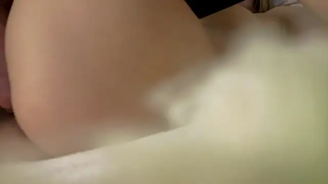 shalomm  online show from April 3, 3:02 am