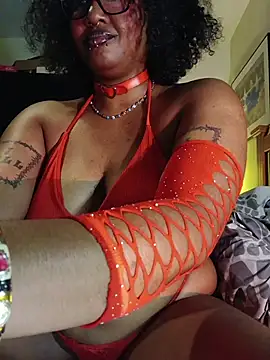 BdyNdSol online show from June 24, 4:11 am