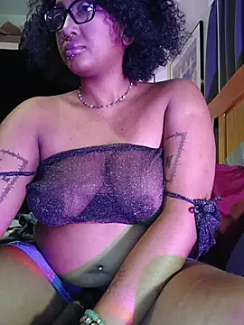 BdyNdSol online show from June 16, 3:17 am