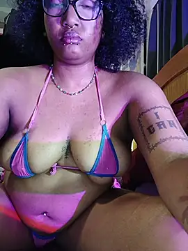 BdyNdSol online show from June 12, 3:04 am