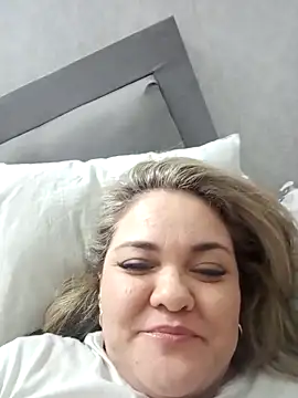 Natashablade   online show from April 10, 11:56 pm