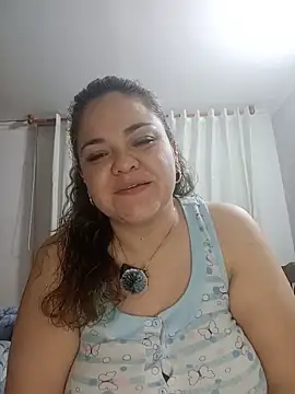 Natashablade   online show from June 1, 5:40 am