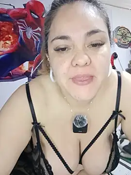 Natashablade   online show from June 14, 2:29 pm