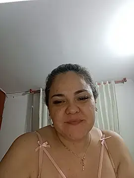 Natashablade   online show from May 30, 1:56 am