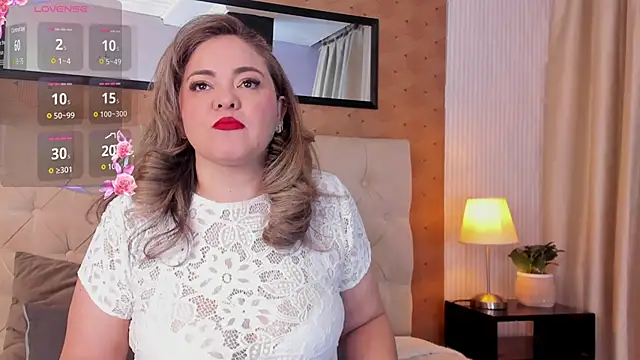 Natashablade   online show from March 30, 11:44 am