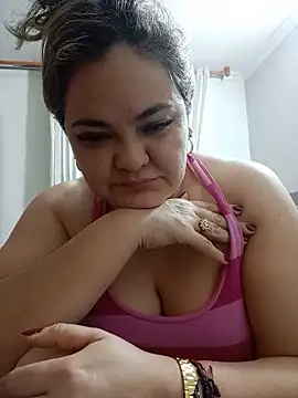Natashablade   online show from June 17, 3:28 am