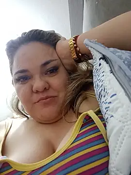 Natashablade   online show from May 28, 12:51 am