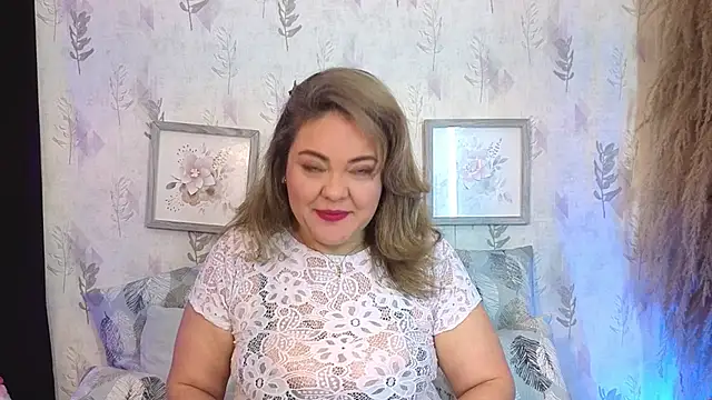 Natashablade   online show from May 13, 11:39 am
