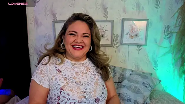Natashablade   online show from May 28, 12:55 pm