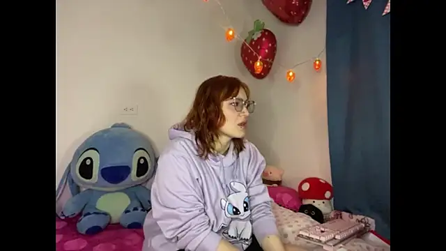 Nerdycopper online show from April 3, 3:24 am