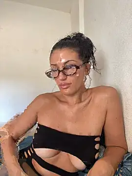 kimberlysnow11 online show from March 28, 7:48 pm