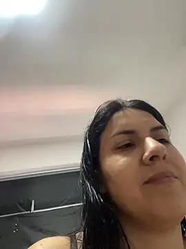 Snapshot of Annarhode chatting on May 16, 4:28 pm Annarhode online show from May 16, 4:28 pm